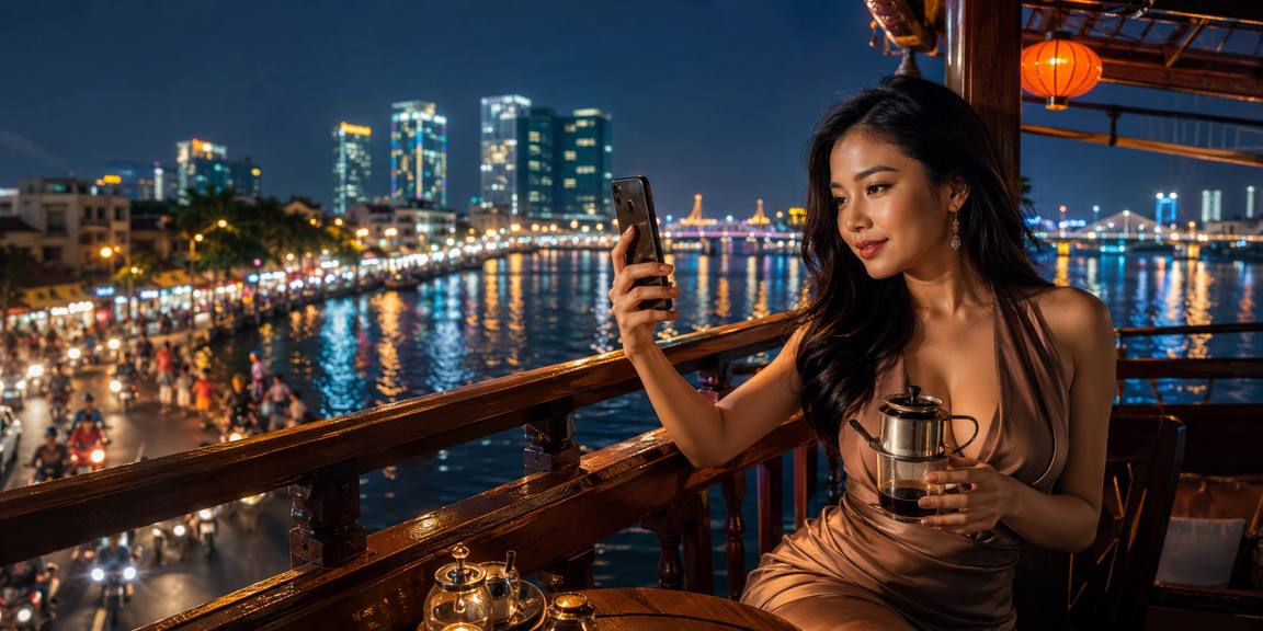 shb3365 Baccarat Cổ Điển