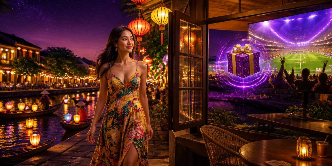 shb3365 shb3365 App — Cài đặt trên Android và iOS