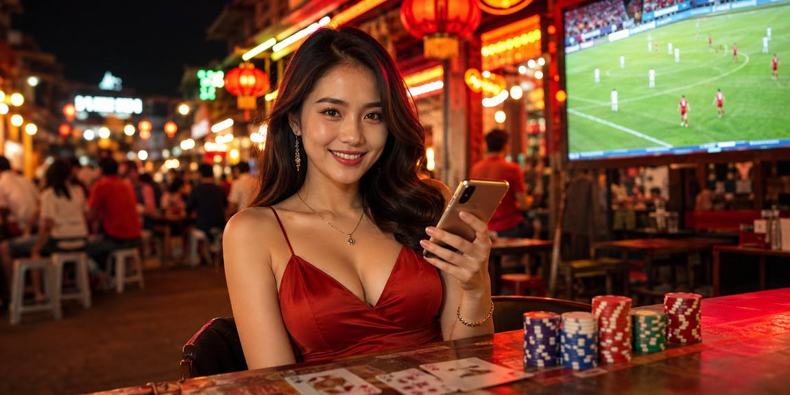 shb3365 Chúng tôi xây dựng shb3365 như thế nào