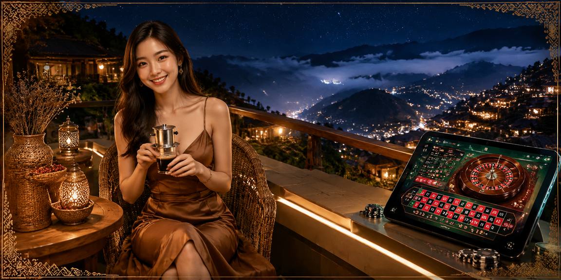 shb3365 Quay Hũ Mọi Lúc, Mọi Nơi Trên Điện Thoại