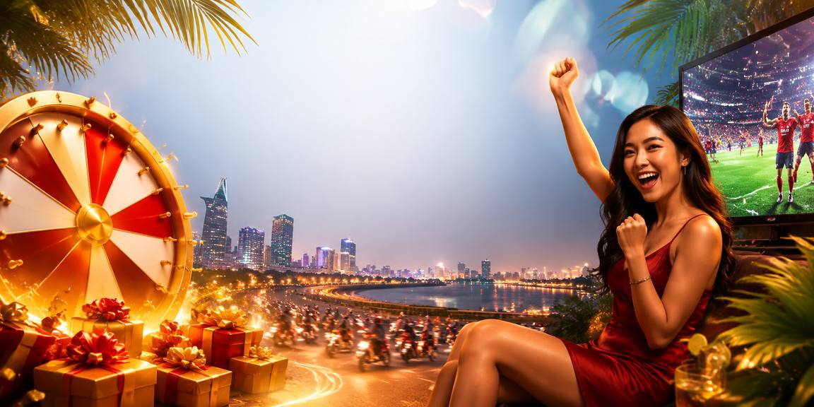 shb3365 Casino Trực Tiếp VIP Việt