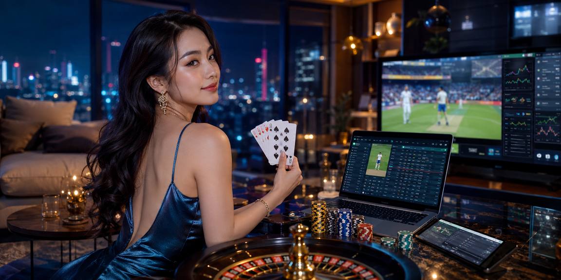 shb3365 Thưởng nạp tiền đầu tuần