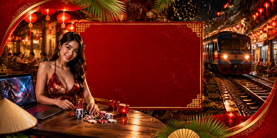 shb3365 Ưu đãi khu vực thể thao