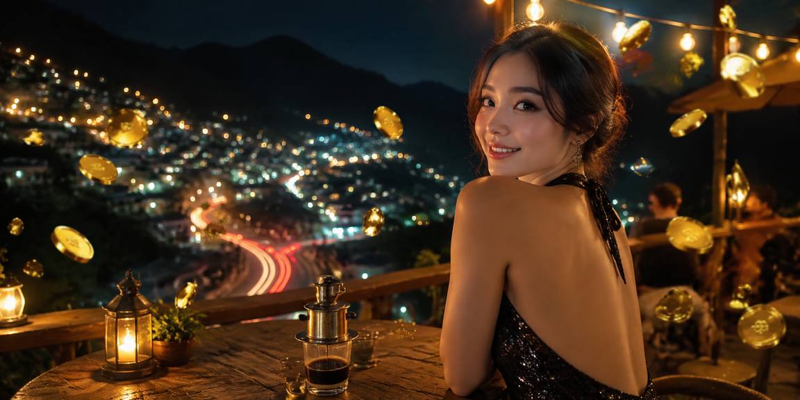 shb3365 Hoàn tiền hằng ngày