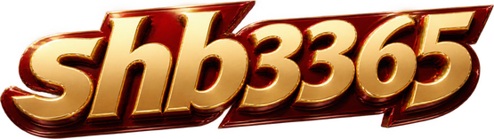 shb3365